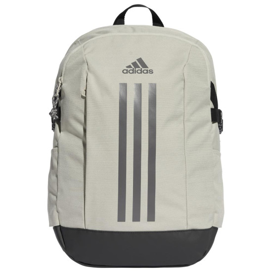 Adidas Τσάντα πλάτης Power Backpack Adidas Τσάντα πλάτης Power Backpack